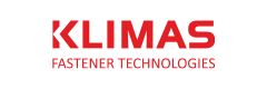 Logo Klimas