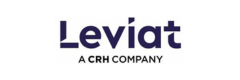 Logo Leviat